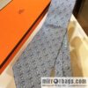 IMG_7467-800x800ucpdz0svmuk102267_20250702050750.jpg Hermes 100% Top Twill Silk Spaceship Tie