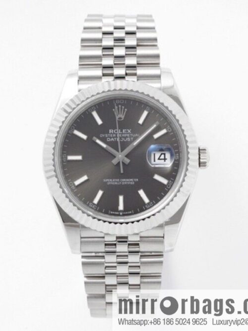 IMG_7489-800x800ar1qycccj0b87722_20250701224536.jpg Rolex Diary Series 41MM 3235 movement