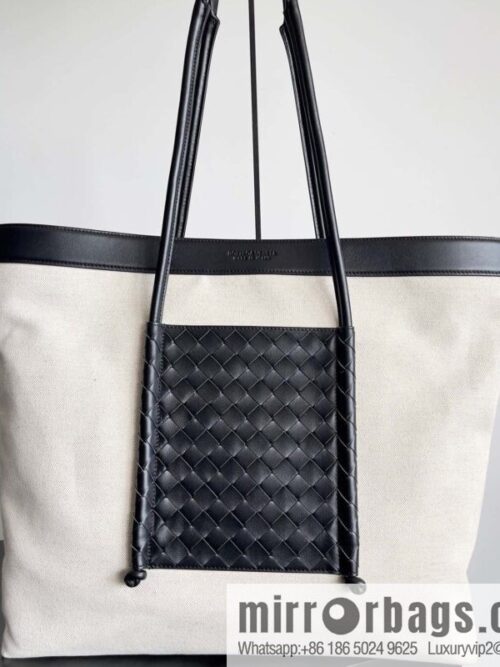 IMG_7499-800x8005p4out3sz1y52614_20250718231559.jpg Early autumn new Portello large tote bag model number: 755776