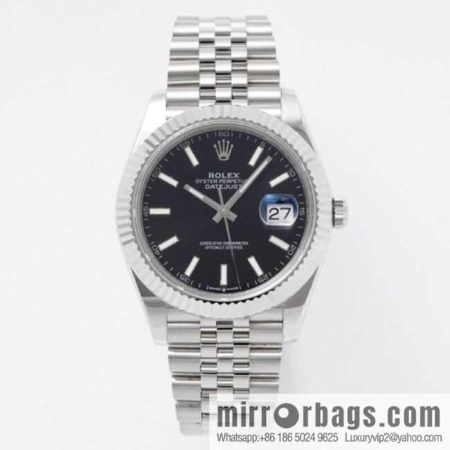 IMG_7507-800x800yi2ztqtpdk487724_20250701224539.jpg Rolex Diary Series 41MM 3235 movement