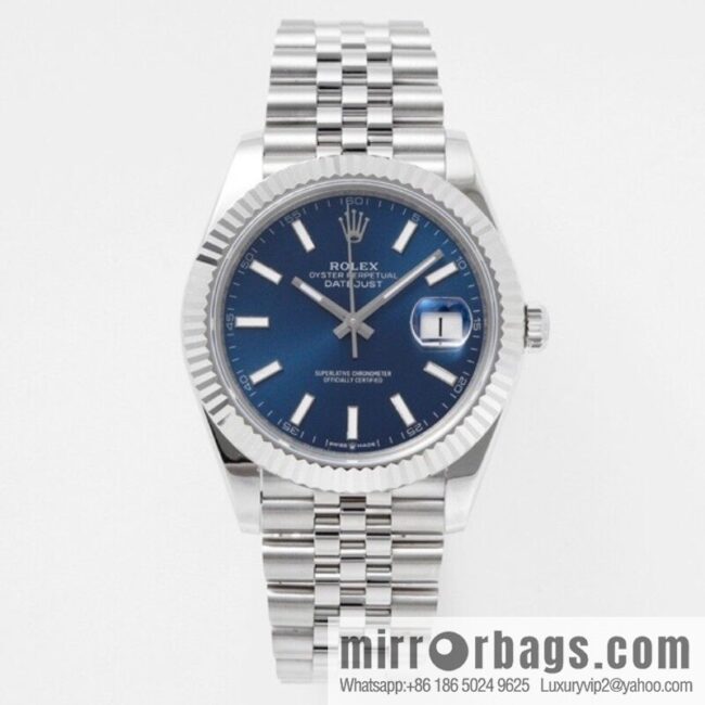 IMG_7516-800x800y4z33jp3r3s87725_20250701224541.jpg Rolex Diary Series 41MM 3235 movement