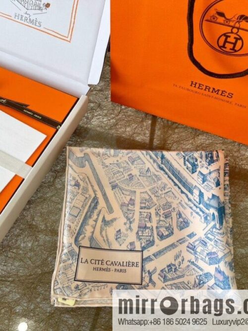 IMG_7579-800x800s252kdtt45a82899_20250701202214.jpg Hermes \"City of Horses\" 100% silk scarf