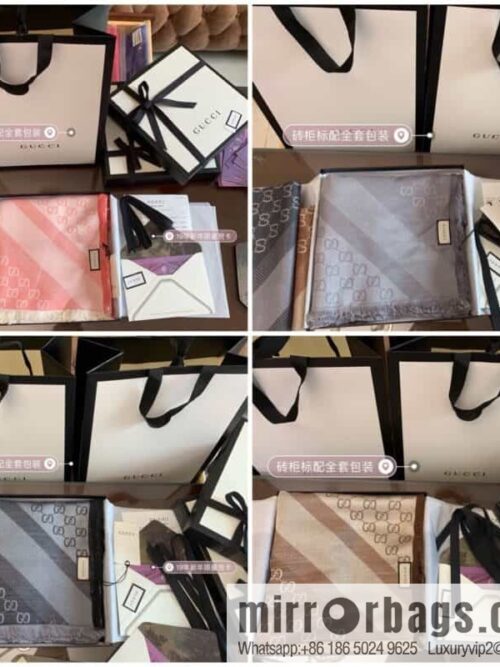 IMG_7745-800x80022u1k215pwe112528_20250702111255.jpg GUCCI Gucci letter pattern 100% silk wool scarf