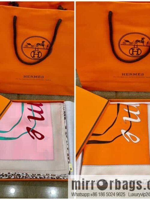 IMG_7755-800x8000hvsmlb2jm5103511_20250702053516.jpg Hermes \"Walk in Paris\" 100% silk square scarf