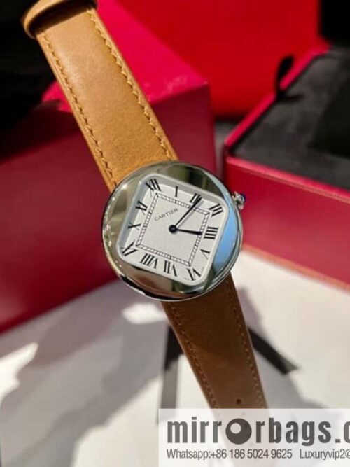 IMG_7796-800x800htgjrscmpyo49269_20250630001151.jpg Cartier\'s new prototype watch launched in 1972