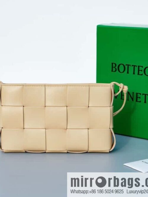 IMG_7869-800x80023af3yzdjnh84204_20250719083245.jpg #BV 2023 Cassette Strap Underarm Bag, Model: 730543 Model 80846 Oatmeal