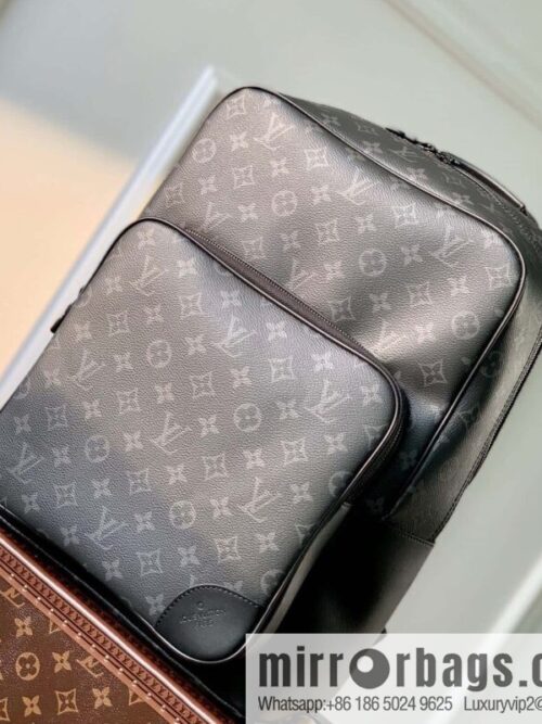 IMG_8089-800x800pr5bsbzhv1s52173_20250718231106.jpg M45335 Black Flower Dean backpack Monogram Macassar backpack