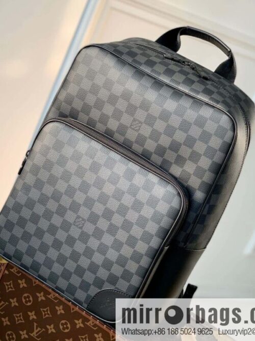 IMG_8098-800x800xy43oqjeaqx52162_20250718231058.jpg M45335 Black Flower Dean backpack Monogram Macassar backpack