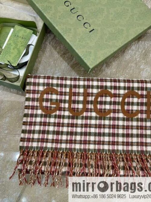 IMG_8175-1-800x800rd2hxssfh0r93334_20250702012952.jpg GUCCI Gucci double-sided wool towel