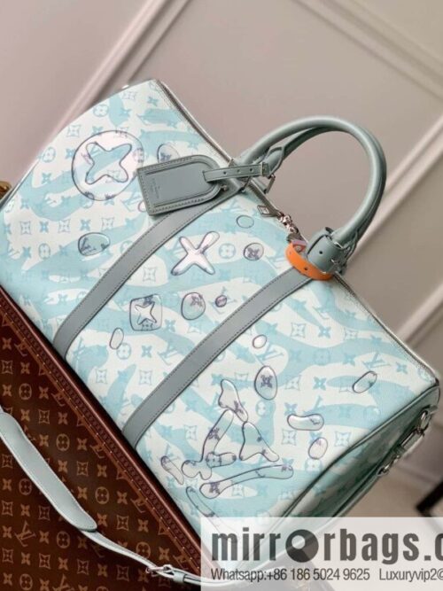 IMG_8246-800x800x14lfu0ldhy52103_20250718231015.jpg M22570 Keepall Bandoulière 50 Travel Bags