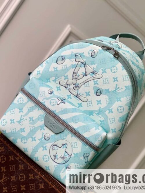 IMG_8269-800x800zabkwrp5seo52073_20250718230958.jpg M22519 Discovery backpack