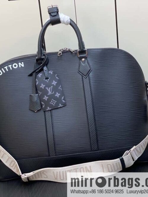 IMG_8340-800x8000lo151hmbvh51977_20250718230908.jpg M23717 autumn and winter new ALMA TRAVEL large handbag