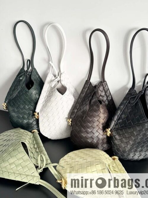 IMG_8350-800x800nqmkhuhffqq83672_20250719082730.jpg #BottegaVeneta, Yang Mi\'s latest bag of the same Solstice Shoulder Ba model number: 740898 small dark green