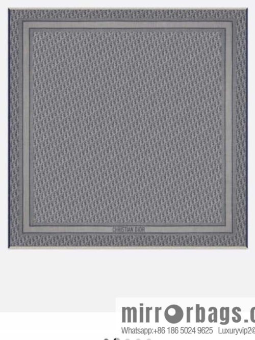 IMG_8409-800x8000ui2ztk22oj102981_20250702052304.jpg Dior Alphabet Print Denim Blue Shawl 15DOB140I162_C525