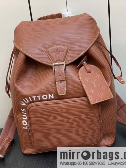 IMG_8419-800x800uitfef4c1cz51905_20250718230838.jpg M23099 MONTSOURIS backpack