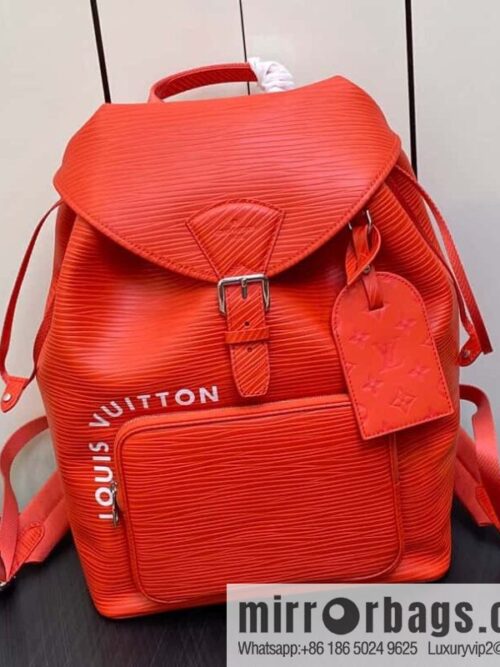 IMG_8454-800x800i1c1prgtdoa51873_20250718230826.jpg M23099 MONTSOURIS backpack