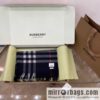 IMG_8606-800x800lk3csaimjvf83408_20250701203846.jpg Burberry classic checked cashmere scarf