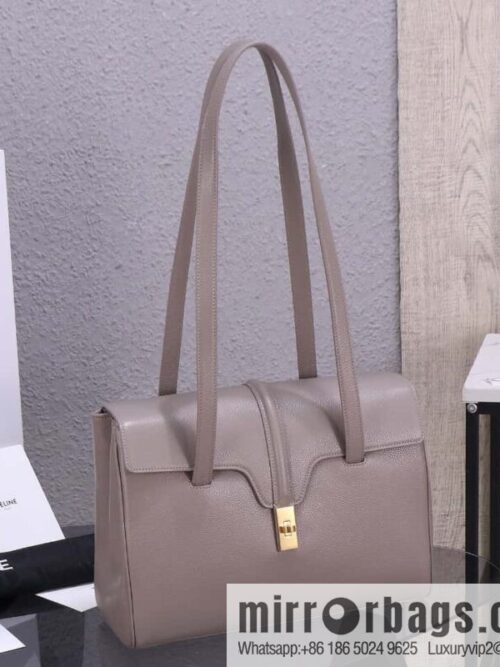 IMG_8755-800x800zpls1a4zzac76558_20250719071719.jpg [Premium quality, all-steel hardware 】 𝗖𝗘𝗟𝗜𝗡𝗘 | SOFT 16 medium, model: 195543