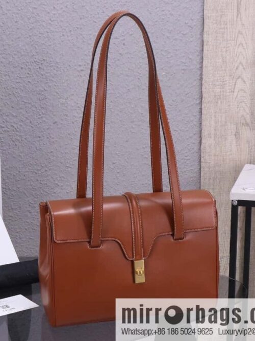 IMG_8796-800x800tgjpwohcjvu76468_20250719071633.jpg [Premium quality, all-steel hardware 】 𝗖𝗘𝗟𝗜𝗡𝗘 | SOFT 16 medium, model: 195543