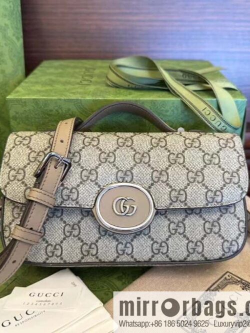 IMG_8801-800x800tzulqkc53h549291_20250718041547.jpg GUCCI PETITE GG MINI SHOULDER BAG 739722 FACJP 9769