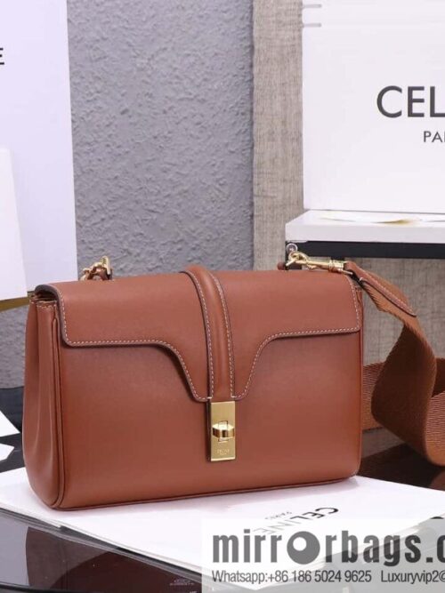 IMG_8908-800x800bndtyz4nmsh76064_20250719071322.jpg [Premium quality, all-steel hardware 】 𝗖𝗘𝗟𝗜𝗡𝗘 | 𝗧𝗘𝗘𝗡 𝗦𝗢𝗙𝗧 𝟭𝟲 model: 196853