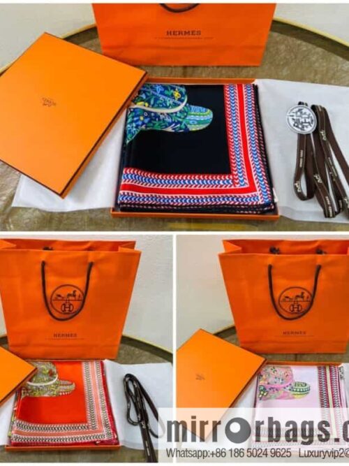 IMG_8927-800x800fq21r0ppvai103784_20250702054042.jpg Hermes \"Prairie Horse\" 100% Mulberry Silk Scarf