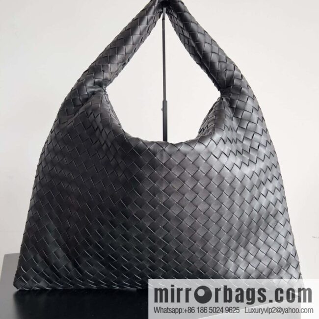 #Bv new large HOP bag, model number: 763970 black