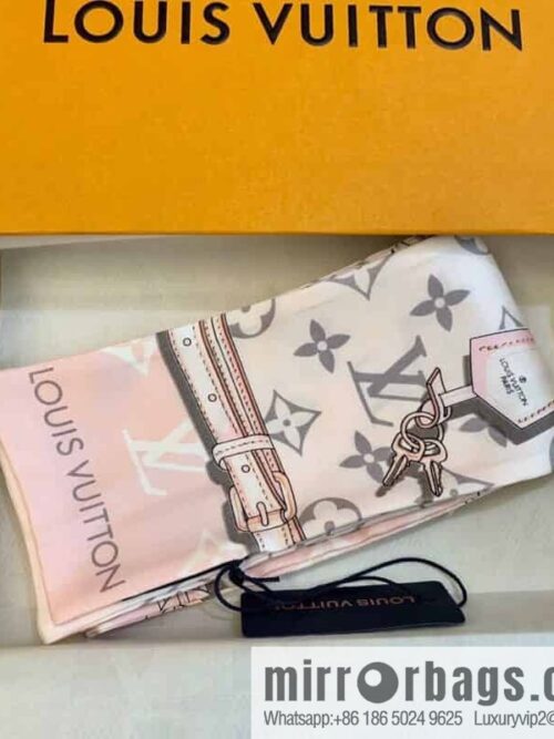 IMG_8978-4-800x800pou1sc4c3ab112995_20250702112943.jpg LV Louis Vuitton MONOGRAM CONFIDENTIAL Band M70637