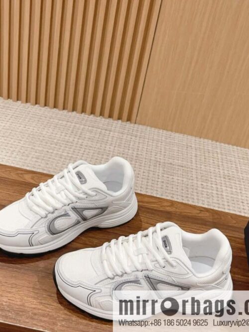 IMG_9087-800x800wwmy31ingxo137983_20250705001255.jpg 🐰🐰Dior B30 casual sneaker, original vacuum outsole