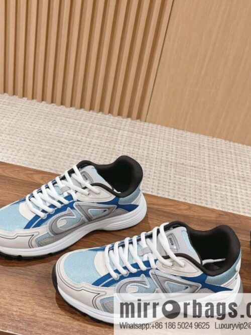 IMG_9096-800x800tzktxffj0lx137972_20250705001232.jpg 🐰🐰Dior B30 casual sneaker, original vacuum outsole