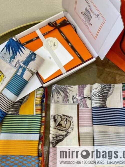 IMG_9097-800x800atepvfs3flf102913_20250702052134.jpg Hermes \"New Grand Theater\" Silk Shawl Scarf