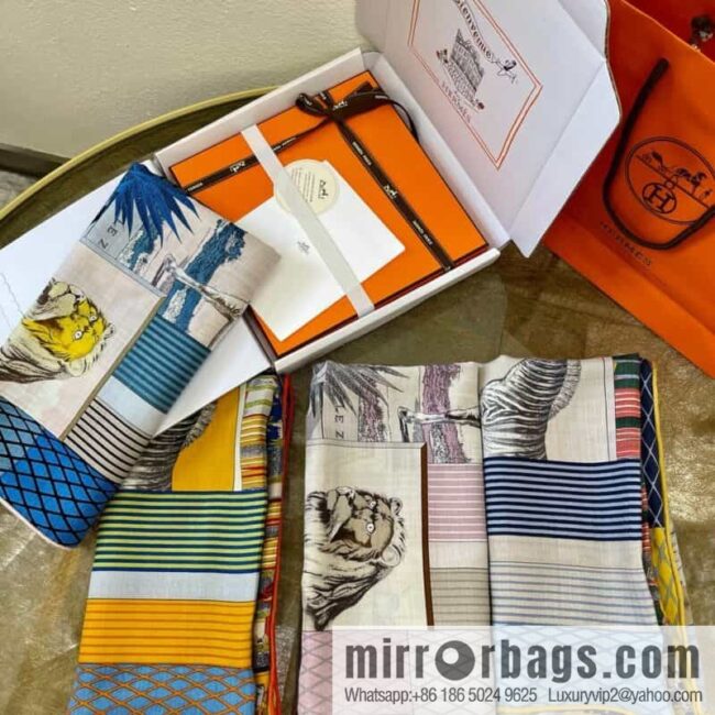 IMG_9097-800x800atepvfs3flf102913_20250702052134.jpg Hermes \"New Grand Theater\" Silk Shawl Scarf