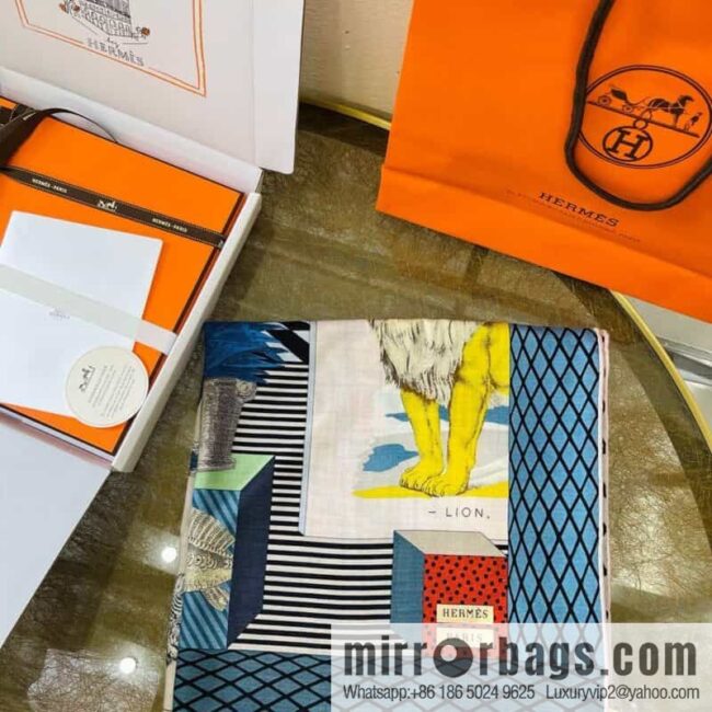 IMG_9098-800x800dra0pyddmsn102914_20250702052136.jpg Hermes \"New Grand Theater\" Silk Shawl Scarf