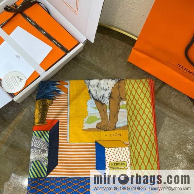 IMG_9107-800x800koc3rh5gsqh102915_20250702052137.jpg Hermes \"New Grand Theater\" Silk Shawl Scarf