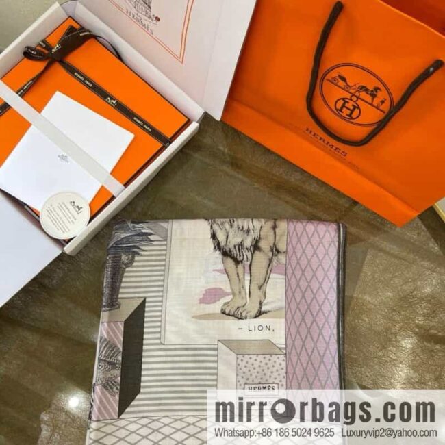 IMG_9116-800x8004pt50lg2jsc102916_20250702052138.jpg Hermes \"New Grand Theater\" Silk Shawl Scarf