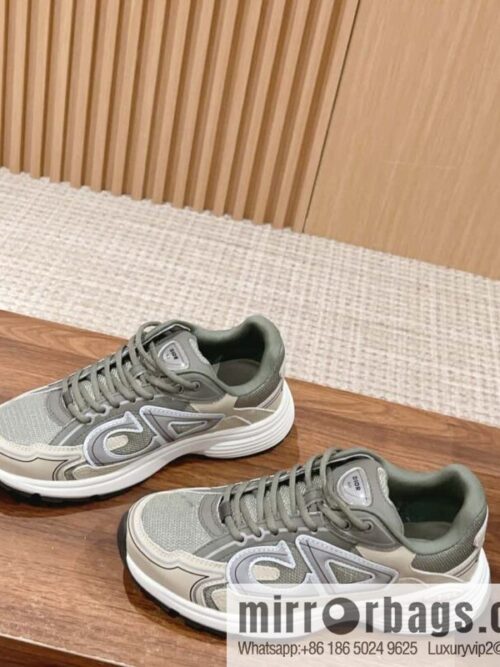 IMG_9132-800x8001szrr0ag4e1137928_20250705001058.jpg 🐰🐰Dior B30 casual sneaker, original vacuum outsole