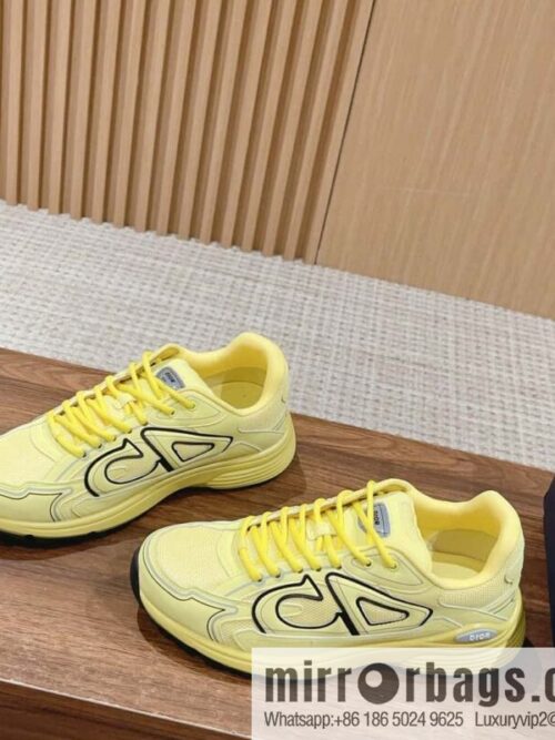 IMG_9141-800x800puasbhxexrh137917_20250705001034.jpg 🐰🐰Dior B30 casual sneaker, original vacuum outsole
