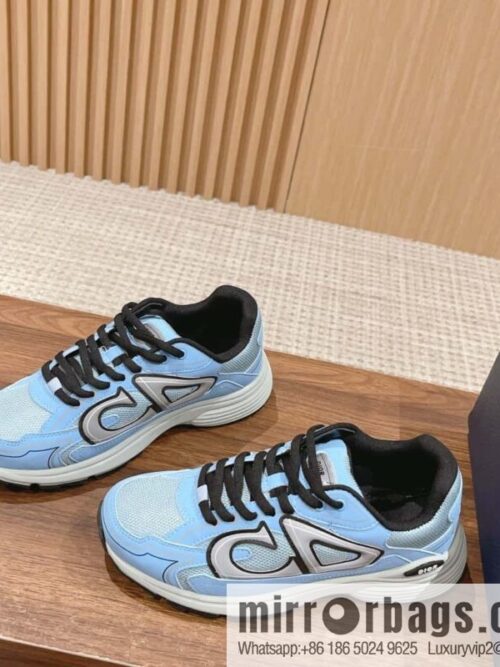 IMG_9150-800x8004bplf3b3qpl137906_20250705001011.jpg 🐰🐰Dior B30 casual sneaker, original vacuum outsole