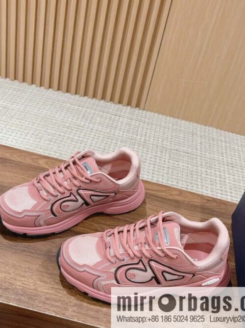 IMG_9168-800x800uo1xhwqinwa137884_20250705000925.jpg 🐰🐰Dior B30 casual sneaker, original vacuum outsole