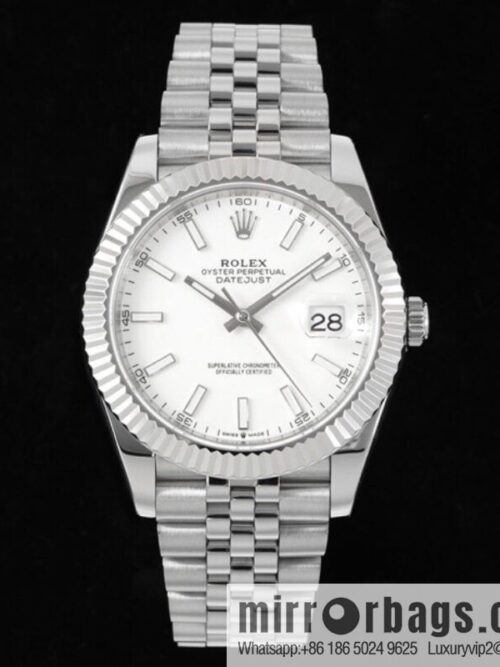 IMG_9172-800x800uifncdbavqz117652_20250702134903.jpg DIW factory launched a Rolex log series Middle East digital scale special edition 3235 self-winding movement watch