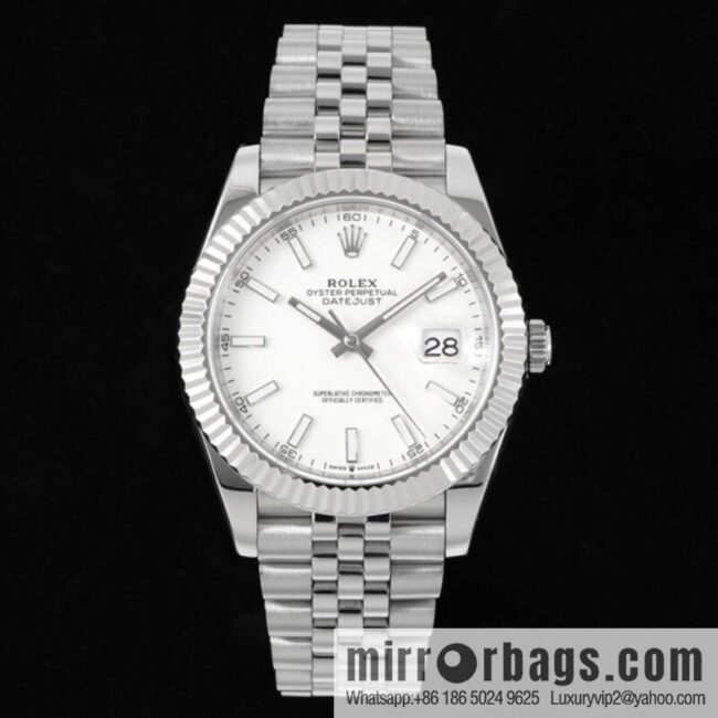 IMG_9172-800x800uifncdbavqz117652_20250702134903.jpg DIW factory launched a Rolex log series Middle East digital scale special edition 3235 self-winding movement watch