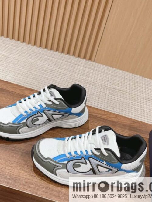IMG_9177-800x8002lopefb31nv137873_20250705000901.jpg 🐰🐰Dior B30 casual sneaker, original vacuum outsole
