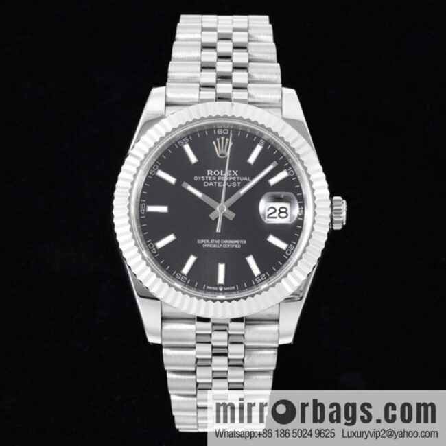 IMG_9181-1-800x800cup00qjyfrr117653_20250702134905.jpg DIW factory launched a Rolex log series Middle East digital scale special edition 3235 self-winding movement watch