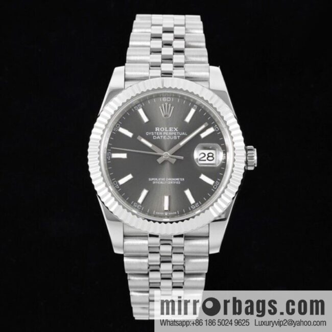 IMG_9190-1-800x800jzzd425kjaq117654_20250702134906.jpg DIW factory launched a Rolex log series Middle East digital scale special edition 3235 self-winding movement watch