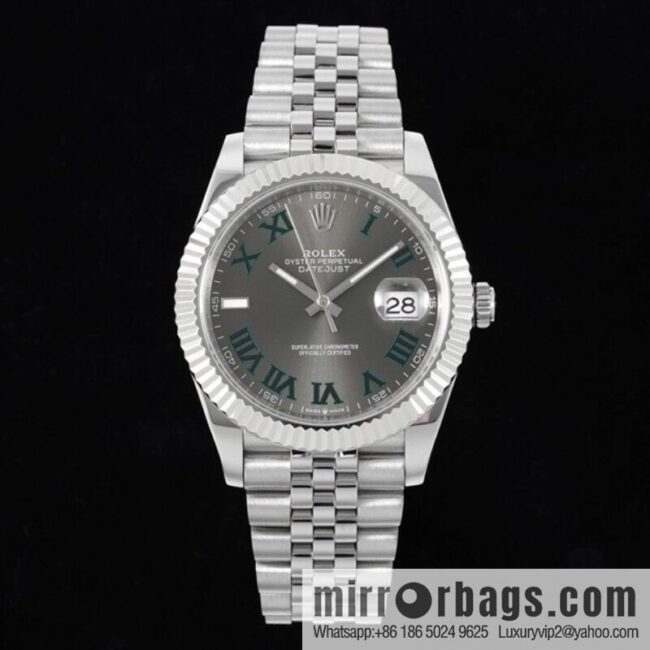 IMG_9199-1-800x800mfzjtfuxznr117655_20250702134907.jpg DIW factory launched a Rolex log series Middle East digital scale special edition 3235 self-winding movement watch