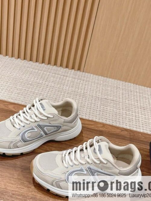 IMG_9204-800x800igdleirr25c137840_20250705000752.jpg 🐰🐰Dior B30 casual sneaker, original vacuum outsole