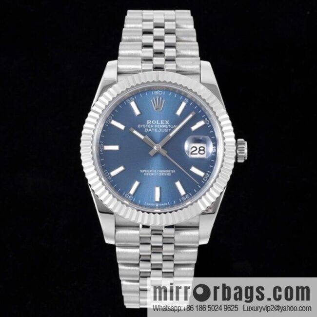 IMG_9208-800x800wqcnqhol2y3117656_20250702134909.jpg DIW factory launched a Rolex log series Middle East digital scale special edition 3235 self-winding movement watch