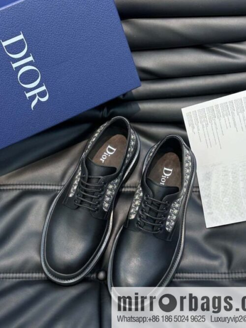 IMG_9212-800x8000z21fvkshds137829_20250705000728.jpg 🐰🐰\"DIO *\" men\'s classic casual leather shoes