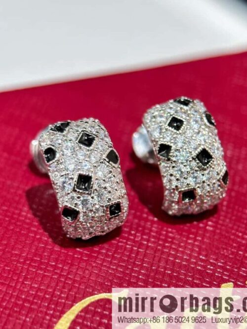 IMG_9329-800x800fcmfmg2lmto100554_20250702041905.jpg ❗️CNC version ❗️ ☀️ Cartier Cartier Leopard stud earrings ☀️