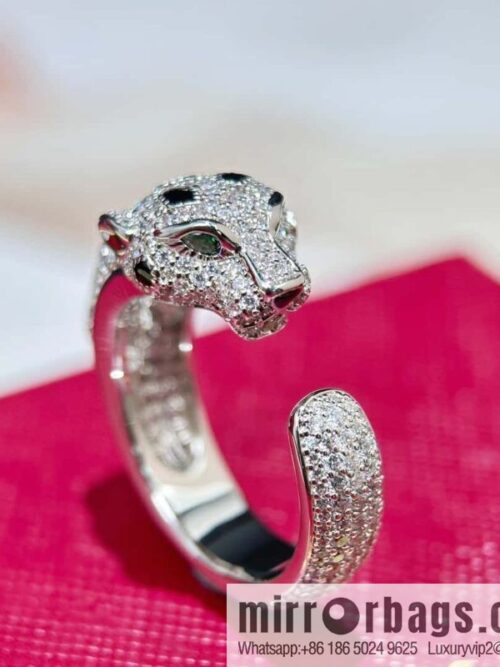 IMG_9338-800x80052yzpml0ctg100543_20250702041845.jpg ❗️CNC version ❗️ ☀️ Cartier classic full diamond leopard ring ☀️